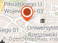 Ren. Odzież Skórzana