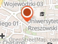 Archi-Traf Pracownia Projektowa Bartosz Dzioch