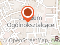 Stomatologiczna Przychodnia na Pańskiej