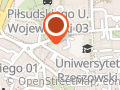 Żak. Centrum Nauki i Biznesu