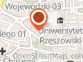 Stowarzyszenie Inżynierów i Techników Komunikacji - Oddział w Rzeszowie