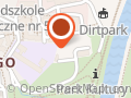 Jamnik. Lecznica dla zwierząt