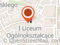 Liceum Ogólnokształcące nr I im. ks. S. Konarskiego