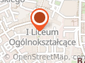 Kościół rzymskokatolicki pw. Świętego Krzyża