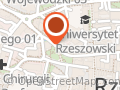 Sklep Fryzjersko Kosmetyczny AFK PLUS HURTOWNIA - Zamknięte
