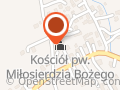 Kościół Rzymskokatolicki