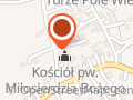 Kościół Rzymskokatolicki