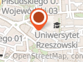 Bank Pekao Rzeszów