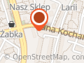 Rzeszowski Klub Wysokogórski