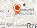 Habanero Rzeszów