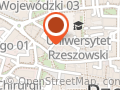 Powiatowy Ośrodek Dokumentacji Geodezyjnej i Kartograficznej