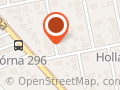 ABA-Sanimax Dezynfekcja Dezynsekcja Deratyzacja