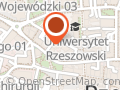 Kurs na prawo jazdy kat. B Rzeszów - EDURES