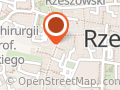 Apartament Centrum