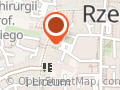 Hotels Rzeszow