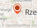 Marmed - Aparaty Słuchowe Rzeszów, Bezpłatne Badania Słuchu
