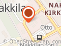 OP Koti Nakkila-Luvia Oy LKV