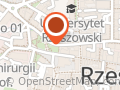 OSAMA Sushi Rzeszów
