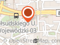 Bank Pocztowy Rzeszów