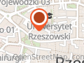 CE-CE Of Sweden Sa. Salon Fryzjerski. Kornak-Przywara