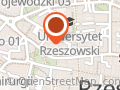 Polski Związek Działkowców. OKRĘGOWY ZARZĄD PODKARPACKI PZD W RZESZOWIE