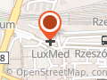 Medicor Centrum Medyczne