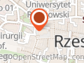 Instytut Nauk Prawnych - Uniwersytet Rzeszowski