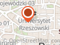 Mirosław Wolanin Komornik Sądowy przy Sądzie Rejonowym w Rzeszowie