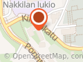 Perhepalvelu Sirkku Kiesewetter