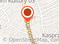 Hostel Kinga