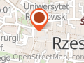 Oddział Grupy Ergo Hestia S.a. W Rzeszowie