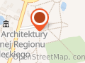 Muzeum Architektury Drewnianej Regionu Siedleckiego