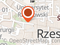 Alfa. Centrum zaopatrzenia fryzjerstwa i kosmetyki
