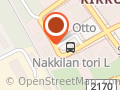 Ulvilan Liikenneopisto Oy