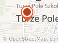 Liceum Ogólnokształcące im. Kazimierza Wielkiego