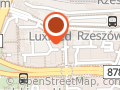 Respark. Sp. Z O.o.