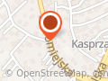 Zgromadzenie Sióstr Służebniczek NMP