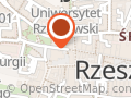 FLOS MARTA KRYNICKA - ORZECH