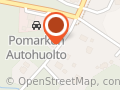 Puutyöt Liukonen J