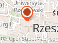 SuViBox Catering Dietetyczny Rzeszów