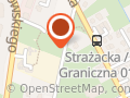SDM Sitodruk Dariusz Mamczur