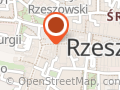 Piękno z Natury