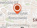 Compensa Życie Sa. Towarzystwo Ubezpieczeń Na Życie