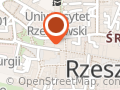 AM PROTETYKALABORATORIUM PROTETYCZNEAGNIESZKA BIEŃKOWSKA