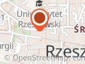 Szewc. Jacek Szostek