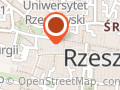 Tetiana Palyha Makijaż Permanentny