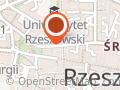 Ubezpieczalnik