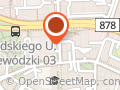 Mądeltrans Jerzy Mądel Rzeszów