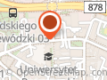 Abc. Sklep Wielobranżowy