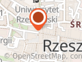 CoolBrand